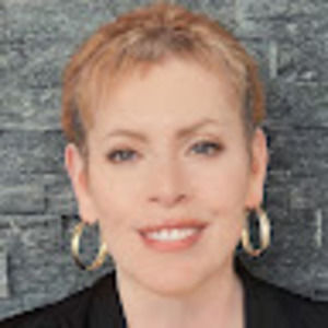 Meet your Posher, Pam